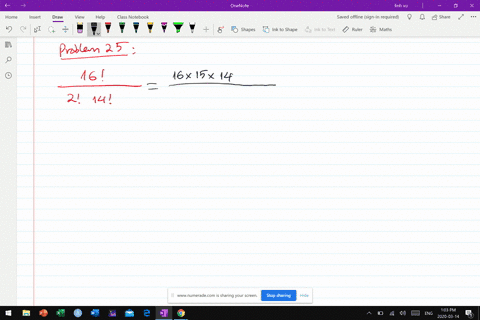 in-exercises-23-28-evaluate-each-factorial-expression-frac16-2-14