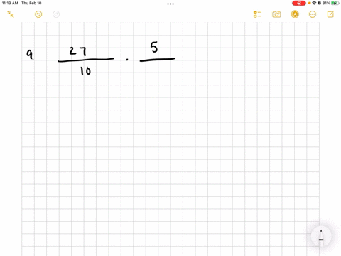 simplify-each-complex-fraction-frac2frac7101frac35
