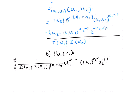 refer-to-exercise-663-and-example-614-suppose-that-y_1-has-a-gamma-distribution-with-parameters-alph