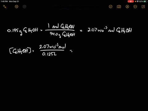 phenol-leftmathrmc_6-mathrmh_5-mathrmohright-commonly-called-carbolic-acid-is-a-weak-organic-acid-be