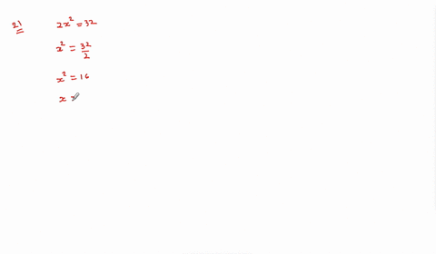 solve-the-equation-algebraically-check-the-solutions-graphically-2-x232