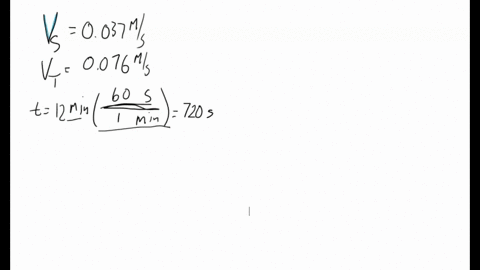 SOLVED:The three-toed sloth is the slowest-moving land mammal. On the