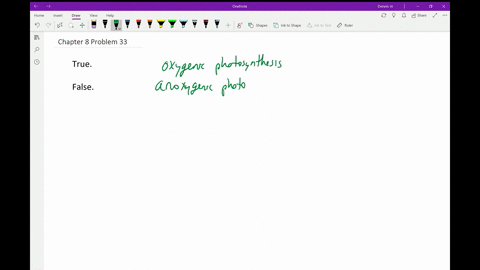 truefalse-photosynthesis-always-results-in-the-formation-of-oxygen