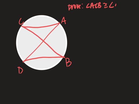 prove-corollary-11-4-2-given-angle-a-c-b-and-angle-a-d-b-intercept-widehata-b-prove-angle-a-c-b-cong