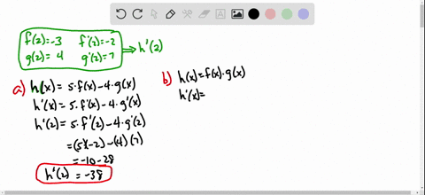 suppose-that-f-2-3-g-2-4-f-prime-2-2-andg-prime-2-7-find-h-prime-2-beginarray-l-l-text-a-h-x-5-f-x-4