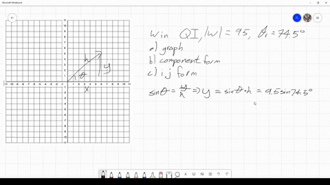 for-each-vector-here-theta_r-represents-the-acute-angle-formed-by-the-vector-and-the-x-axis-a-grap-3