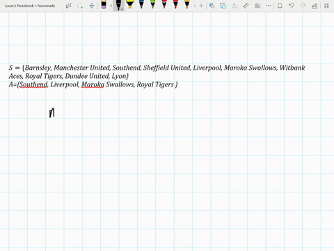 let-s-barnsley-manchester-united-southend-sheffield-united-liverpool-maroka-swallows-witbank-aces-ro
