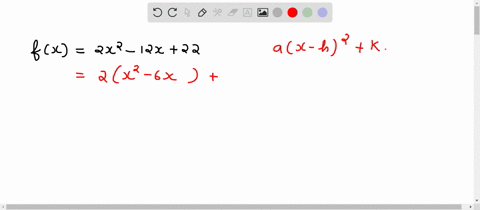 express-fx-in-the-form-ax-h2k-fx2-x2-12-x22