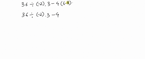 simplify-36-div-2-cdot-3-46-8