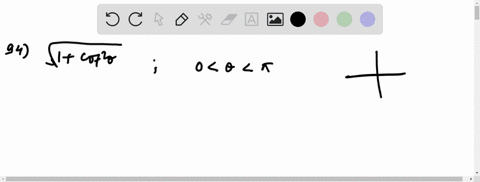 rewrite-the-expression-in-nonradical-form-without-using-absolute-values-for-the-indicated-values-o-2