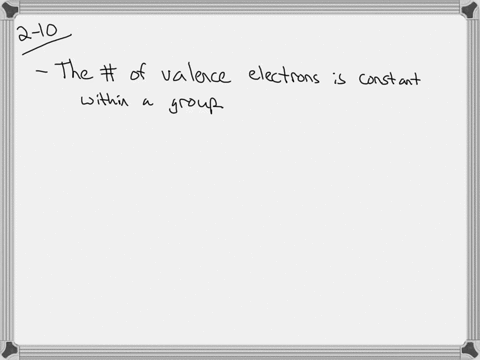 how-many-valence-electrons-are-present-in-elements-in-the-third-period-a-2-b-3-c-the-number-decrea-2