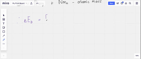 see-sample-problem-a-and-refer-to-appendix-h-calculate-the-total-binding-energy-of-12_6-mathrmc