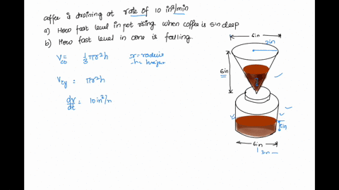 making-coffee-coffee-is-draining-from-a-conical-filter-into-a-cylindrical-coffeepot-at-the-rate-of-5