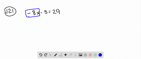 solve-the-equation-for-the-variable-29-8-x-3