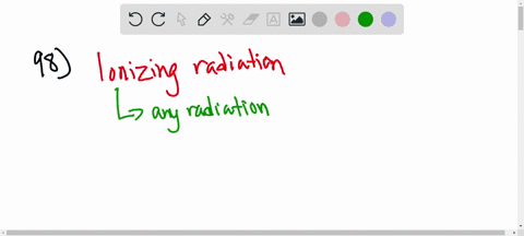 radioactivity-is-often-called-ionizing-radiation-why-3