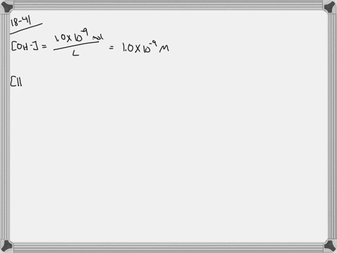 determine-the-ph-of-a-solution-that-contains-10-times-10-9-mathrmmol-of-mathrmoh-mathrmi-text-ions-p