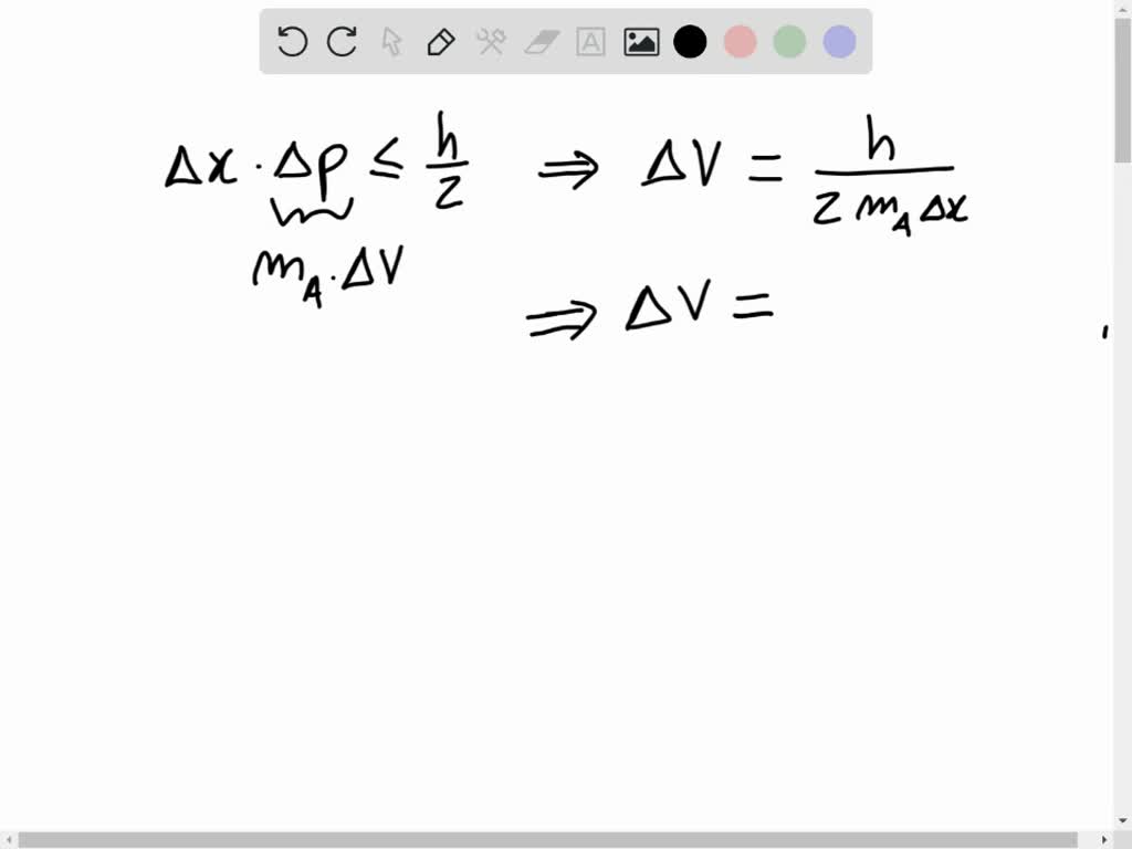 os-how-much-power-does-she-use-round-to0f-14-0-m-ac-solvedlib