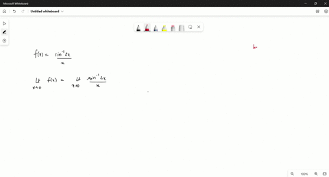fxfracsin-1-2-xx-lim-_x-rightarrow-0-fx