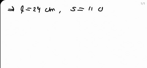 find-the-surface-area-of-each-regular-pyramid-round-to-the-nearest-tenth-if-necessary-figure-cant--3