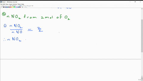 if-100-mol-of-nitrogen-monoxide-gas-and-200-mol-of-oxygen-gas-react-what-is-the-limiting-reactant--2