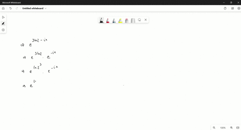 find-each-of-the-following-in-rectangular-form-xi-y-and-check-your-results-by-computer-remember-to-2