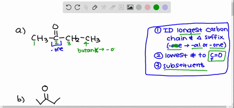 give-the-common-name-for-each-of-the-following-equation-cannot-copy-2