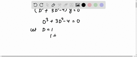 leftd33-d2-4right-y0