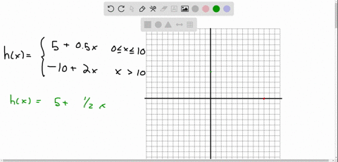 graph-each-function-in-problems-47-52-hxleftbeginarrayll-505-x-text-if-0-leq-x-leq-10-102-x-text-if-