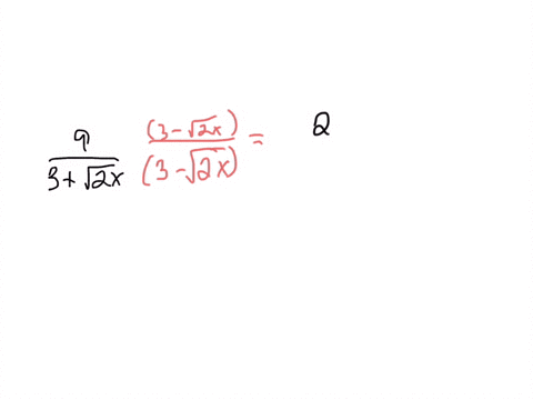 rationalize-the-denominator-of-each-expression-frac93sqrt2-x