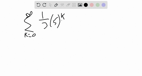 determine-whether-the-series-converges-or-diverges-for-convergent-series-find-the-sum-of-the-seri-24