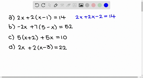 solve-each-problem-concept-check-which-one-or-more-of-the-following-cannot-be-a-correct-equation-to-
