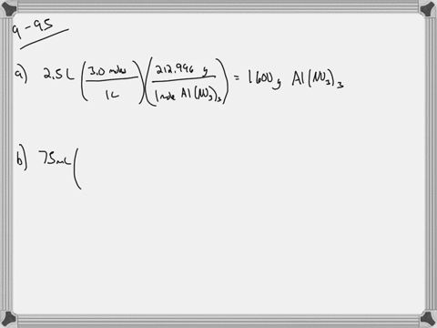 how-many-grams-of-solute-are-in-each-of-the-following-solutions-94-a-25-mathrml-of-a-30-mathrmm-math