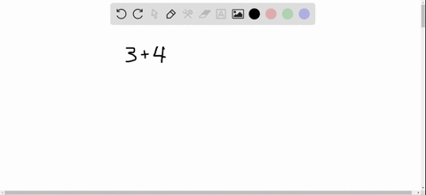 translate-each-sentence-into-an-equation-then-find-each-number-three-more-than-four-times-a-number-i