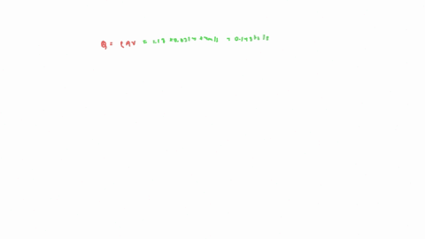 air-at-15circ-mathrmc-and-an-absolute-pressure-of-275-mathrmkpa-flows-through-the-200-mm-diameter-du