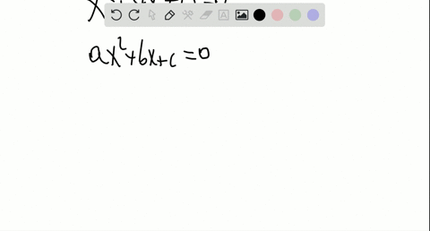 find-the-real-roots-of-the-equation-x24-x130