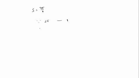 determine-what-fraction-of-the-circumference-of-the-unit-circle-each-value-of-s-represents-for-ex-12