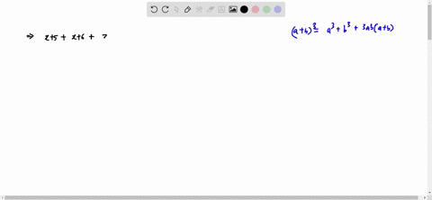 sqrt3x5sqrt3x6sqrt32-x11