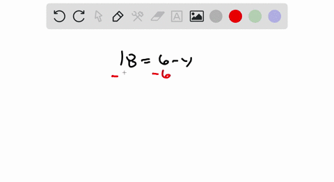 solve-186-y