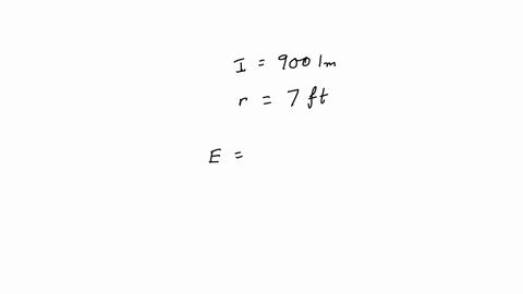 beginaligned-i90-overline0-ell-mathrmm-r700-mathrmft-endaligned