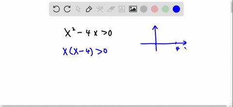 in-problems-7-22-solve-each-inequality-9-x2-4-x0