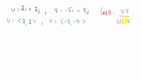 find-the-angle-between-each-pair-of-vectors-round-to-two-decimal-places-as-necessary-see-example-11