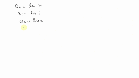for-each-sequence-find-a-formula-for-s_n-a_nln-n