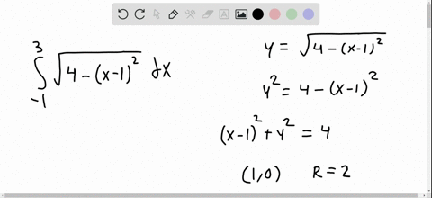 use-geometry-not-riemann-sums-to-evaluate-the-following-definite-integrals-sketch-a-graph-of-the-i-6