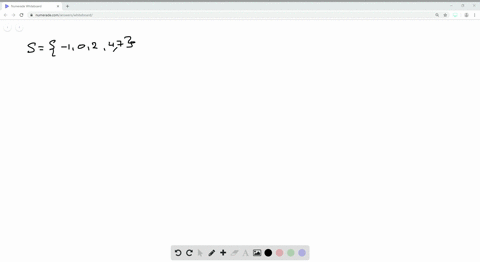 let-s-10247-find-fs-if-beginarraylltext-a-fx1-text-b-fx2-x1-text-c-fxlceil-x-5rceil-text-d-fxleftlfl