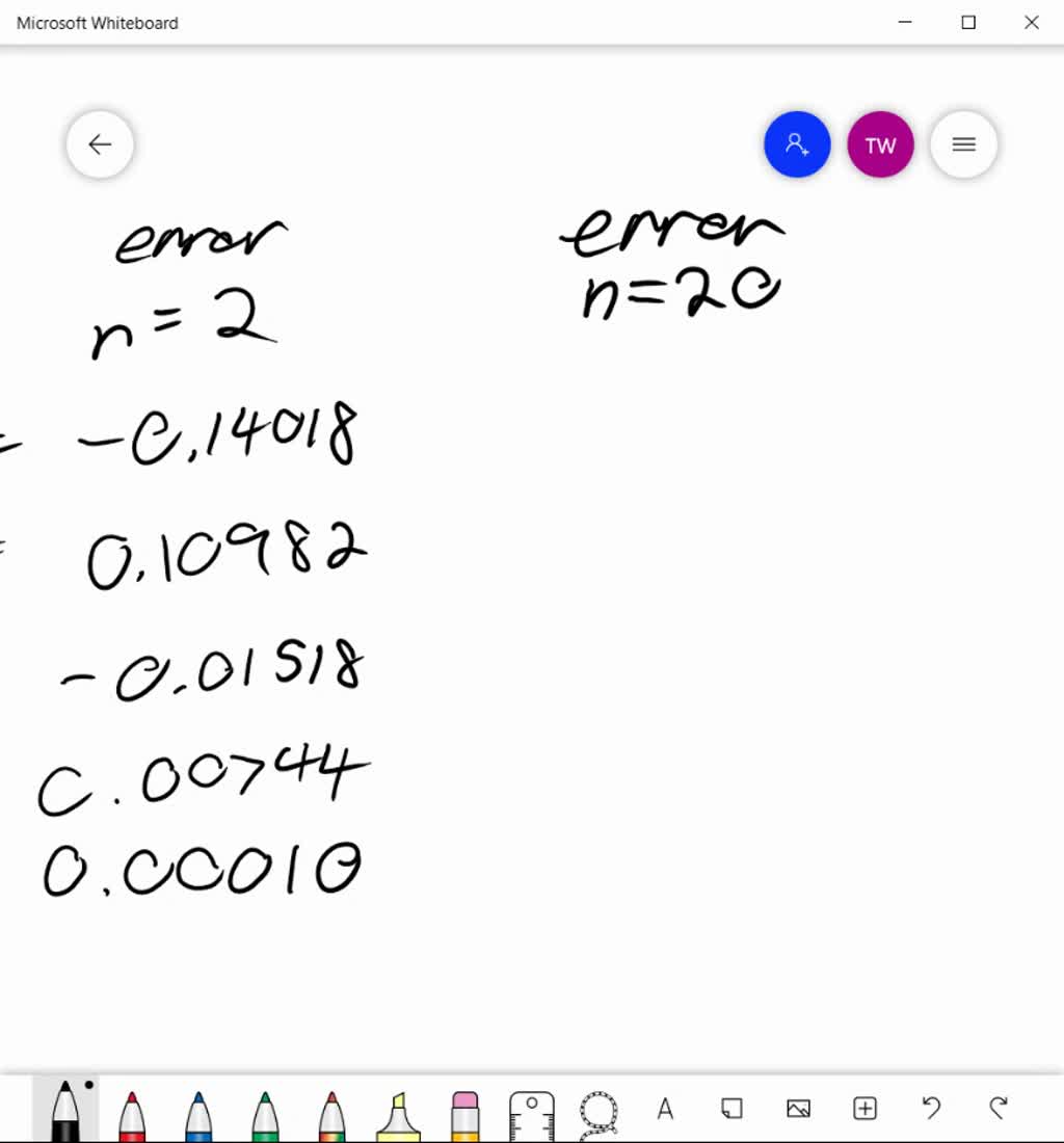 solved-approximations-to-a-definite-integral-are-given-in-table