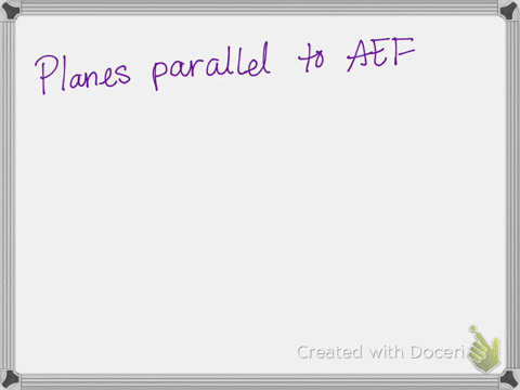 refer-to-the-figure-at-the-right-figure-cant-copy-name-all-planes-parallel-to-a-e-f