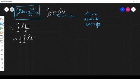 evaluate-assume-u0-when-in-u-appears-be-sure-to-check-by-differentiating-int-tleftt2-1right5-d-t