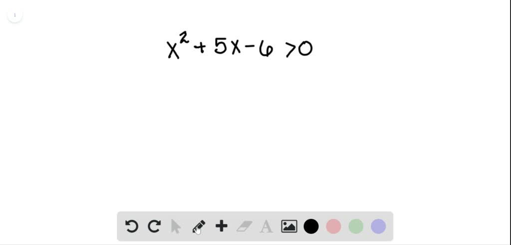 solved-write-the-solution-set-of-each-inequality-if-x-is-an-element-of