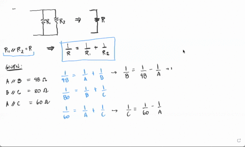 in-electrical-circuits-the-formula-1-rleft1-r_1rightleft1-r_2right-is-used-to-find-the-total-resista