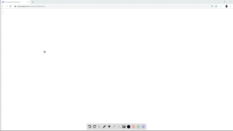 draw-the-graph-of-the-function-fxlfloor-2-xrfloor-from-mathbfr-to-mathbfr